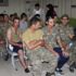 Askerlerin zehirlenmesine neden olan yemek şirketi başka nerelere yemek veriyor? İstanbul ve Ankara dikkat! Askerlerin zehirlenmesine neden olan yemek şirketi başka nerelere yemek veriyor? İstanbul ve Ankara dikkat!
