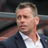Skibbe de Eskişehir'e çare olamadı