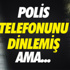 Pkk Yandaşlarına Operasyon Pkk Yandaşlarına Operasyon
