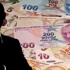 Vergi yüzsüzü dövmeci Vergi yüzsüzü dövmeci