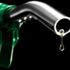 Benzine bir hafta arayla rekor zam