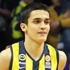 ABD'de Ömer Faruk Yurtseven fırtınası