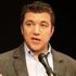 İsmail Küçükkaya ve Fidel Okan’a dava!