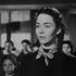 Hollywood’un tanrıçası: Jennifer Jones