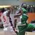 Uşak Sportif - Nanterre: 79-71 Uşak Sportif - Nanterre: 79-71