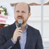 Bilal Erdoğan: Bu dünyaya kulluk için geldik