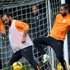 G.Saray'dan Ocak operasyonu!