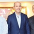 Süleyman Soylu: Vampir aklıyla karşı karşıyayız