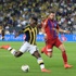 "Trabzonspor'u yine yeneriz"