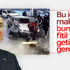 MHP lideri Bahçeli grup toplantısında