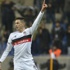 Beşiktaş'a Jose Sosa şoku! Beşiktaş'a Jose Sosa şoku!