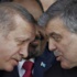 Financial Times: Gül Erdoğan'ı uyardı, AKP'de çatlaklar büyüdü