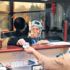 Emeklilerin promosyon alması kolaylaştı