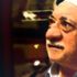 "FETÖ elebaşının hediyesi var" diye sınav sorularını dağıtmışlar