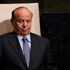 Hadi: 'Şii isyancılar İran'ın maşası' Hadi: 'Şii isyancılar İran'ın maşası'