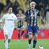 Fenerbahçe, Süper Lig'de yarın Kayserispor'u ağırlayacak Fenerbahçe, Süper Lig'de yarın Kayserispor'u ağırlayacak