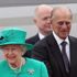 ﻿İngiltere Kraliçesi Elizabeth’in eşi Prens Philip kalp ameliyatı oldu