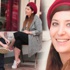Ata’nın seyircisi her zaman var Ata’nın seyircisi her zaman var