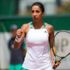 Çağla Büyükakçay: Bir WTA şampiyonluğu daha istiyorum Çağla Büyükakçay: Bir WTA şampiyonluğu daha istiyorum