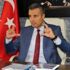 SGK, kayıt dışı istihdama göz yummayacak SGK, kayıt dışı istihdama göz yummayacak
