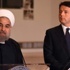 İtalya'dan Ruhani için çok konuşulacak tedbirler! İtalya'dan Ruhani için çok konuşulacak tedbirler!