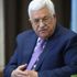 Abbas’tan uluslararası topluma çağrı