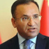 Bekir Bozdağ’dan Gülen açıklaması Bekir Bozdağ’dan Gülen açıklaması