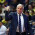İspanya basınından Obradovic iddiası İspanya basınından Obradovic iddiası