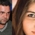 Özgecan'ın katili linç edildi iddiası Özgecan'ın katili linç edildi iddiası