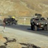 Terör saldırılarında 64 günlük bilanço