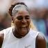Serena Williams rekor için korta çıkıyor