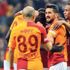 Galatasaray yönetiminin seçimdeki planı belli oluyor Galatasaray yönetiminin seçimdeki planı belli oluyor
