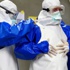 Britanya’da Ebola paniği