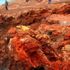 İzlanda'da yeni bir mineral keşfedildi İzlanda'da yeni bir mineral keşfedildi