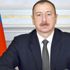 Aliyev Meclis’i feshetti seçim 9 Şubat’ta