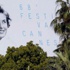 Cannes Film Festivali'nde iki Türk Cannes Film Festivali'nde iki Türk