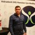 Hem şifa arayıp hem farkındalık oluşturuyor Hem şifa arayıp hem farkındalık oluşturuyor