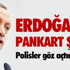 Korucuların özlük hakları iyileştiriliyor
