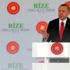 Erdoğan'dan Yunanistan açıklaması: "Devam ederlerse gereğini yaparız"
