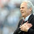 Şampiyonluğun şifresi: Mustafa Denizli! Şampiyonluğun şifresi: Mustafa Denizli!