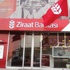 Emeklilerin bankası değişiyor