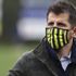 Fenerbahçe'den Emre Belözoğlu açıklaması Fenerbahçe'den Emre Belözoğlu açıklaması