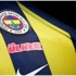 Fenerbahçe Ülker tarih oldu Fenerbahçe Ülker tarih oldu