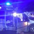 Afyonkarahisar'da zincirleme trafik kazası: 1 ölü, 3 yaralı