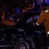 Sivas'ta trafik kazası: 6 yaralı Sivas'ta trafik kazası: 6 yaralı