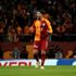 Süper Lig'e yabancı damgası Süper Lig'e yabancı damgası