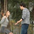 Medcezir 52.Bölüm Youtube videosu yayınlandı! Bu Tarz Benim Gizem Güler dizide!