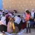 Diyarbakır'dan Kürtçe ağıtlar yükseliyor!