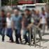 FETÖ üyesi 78 kişiye ceza yağdı