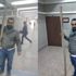 Kalaslı savunmaya rağmen 7 yıl hapis cezası